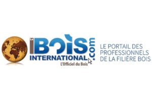 Lire la suite à propos de l’article Notre grappin Vosch 2000-7T paraît dans « le bois international »