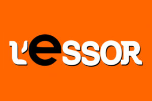 Lire la suite à propos de l’article L’Essor parle de nous !