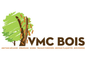 Lire la suite à propos de l’article VMC BOIS, L’aventure commence !