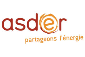 Lire la suite à propos de l’article Visite pédagogique