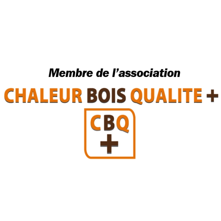 VMC BOIS LOGO