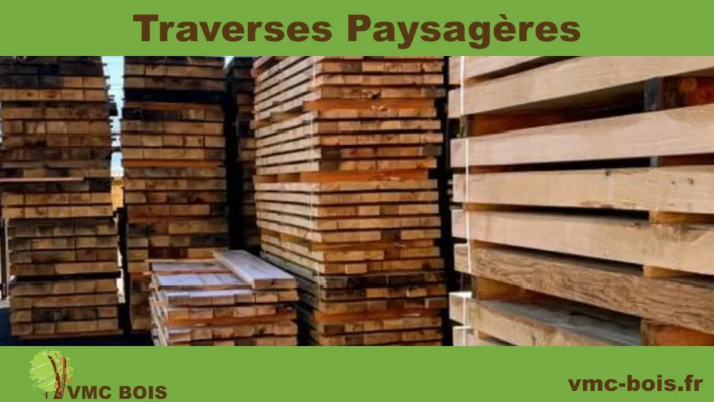 VMC Bois Travers Paysageres